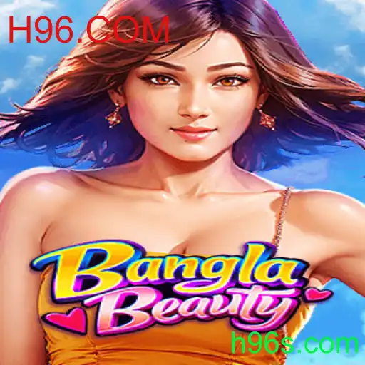 Descubra o Fascinante Mundo de BanglaBeauty
