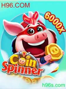 Descubra o Fascinante Mundo de CoinSpinner: O Jogo Revolucionário de Habilidade