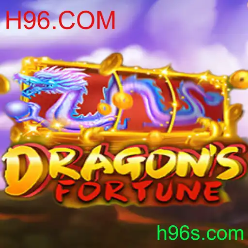 Descubra o Mundo Encantado de DragonFortune: Regras e Guias Atualizados de 2023