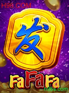 Explorando o Jogo FaFaFa: Regras e Desafios
