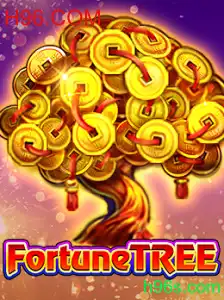Descubra o Empolgante Jogo FortuneTree na Plataforma H96.COM