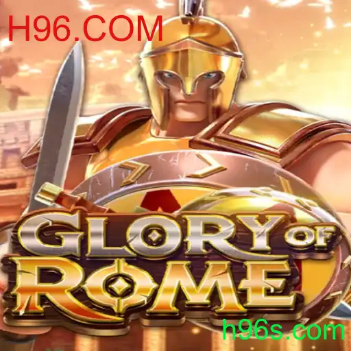 Explorando o Universo de GloryofRome