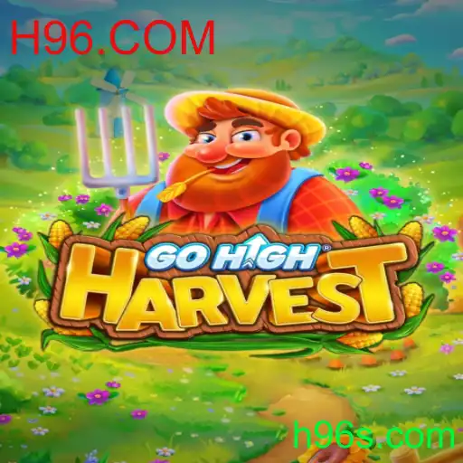 Descubra GoHighHarvest: O Jogo de Estratégia Inovador