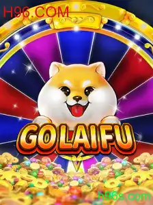 Tudo sobre GoLaiFu: Descrição, Introdução e Regras
