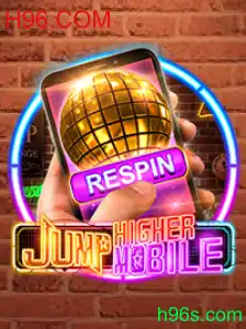 Explorando o Mundo de JumpHighermobile: Um Guia Completo