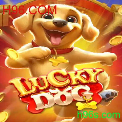 Introdução ao Jogo LuckyDog e as Regras Inovadoras do H96.COM