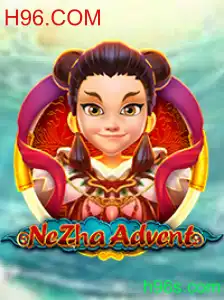 Explorando o Universo de NeZhaAdvent: Um Novo Jogo de Aventura