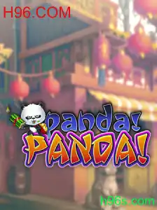 Descubra o Fascinante Mundo de PandaPanda: Um Jogo Inovador