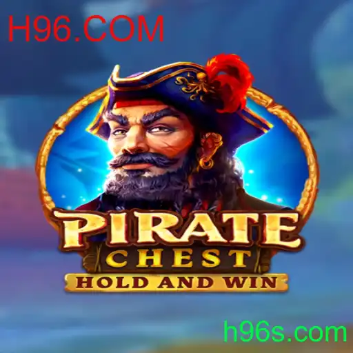 Desvendando PirateChest: O Jogo de Aventura e Estratégia