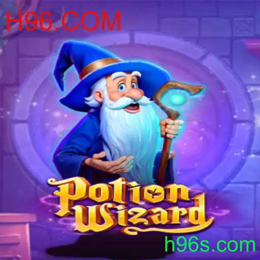 Explorando o Mundo Mágico de PotionWizard e Estratégias de Jogo