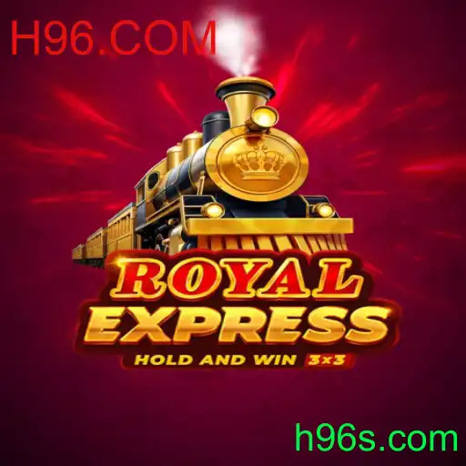 RoyalExpress: Um Mergulho no Fascinante Mundo de H96.COM