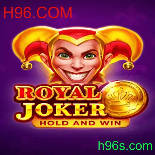 RoyalJoker: Explorando o Fascinante Mundo do Jogo em 2023