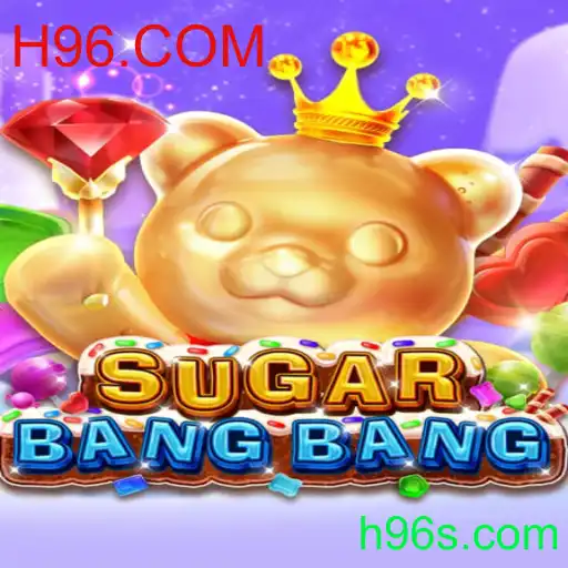 SUGARBANGBANG: Uma Imersão no Mundo dos Jogos Modernos