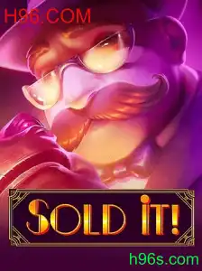 Descubra o Fascinante Mundo do Jogo Soldit