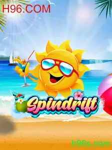Descubra o Mundo de Aventuras de Spindrift