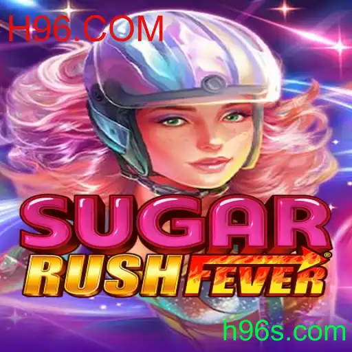 Descubra o Encantador Mundo de SugarRushFever: Regras, Desafios e Eventos Recentes