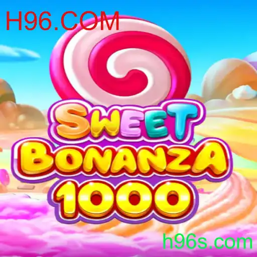 Explorando o Mundo Encantado de SweetBonanza1000
