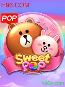 Explorando o Mundo Encantado de SweetPOP