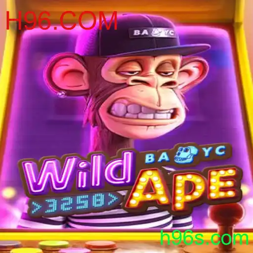 Explorando o Mundo Selvagem de WildApe3258: Guia Completo e Atualizado