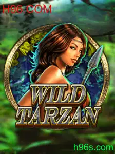 Descubra a Emoção de WildTarzan: Aventura e Estratégia no Mundo Selvagem