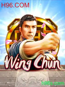 WingChun: Descubra o Jogo de Estratégia