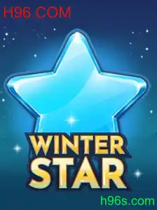 Descubra WinterStar: Um Jogo Interativo de Aventura e Estratégia