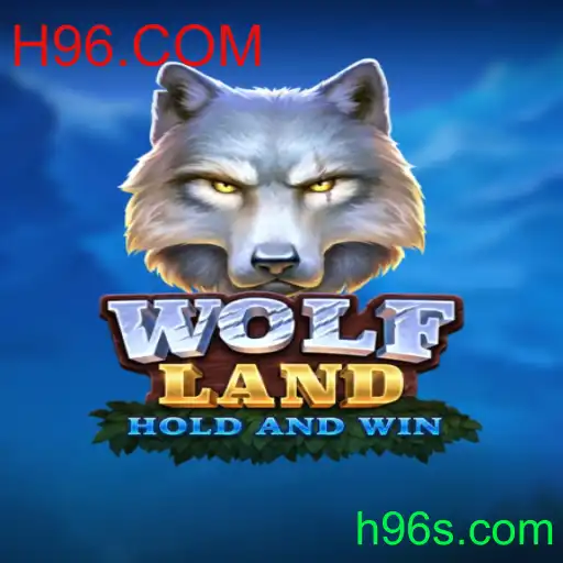 Descobrindo WolfLand: Um Mergulho no Novo Fenômeno dos Jogos