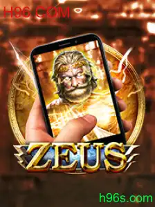 Descubra o Mundo de ZeusM: Um Jogo de Estratégia Inovador